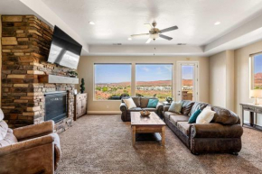 Gateway to Fun townhouse